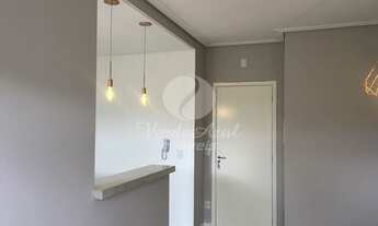 Imagem 7: Apartamento - Centro - Monte Mor