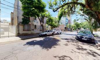 Imagem 3: Apartamento residencial para venda, Floresta, Porto Alegre - AP12559