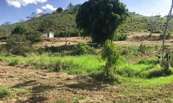 Imagem 6: Lote/Terreno para venda possui 1000 metros quadrados com 1 quarto