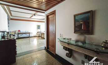 Imagem 4: Cobertura à venda, 660 m² por R$ 4.500.000,00 - Barra - Salvador/BA