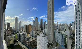 Imagem 3: Apartamento à venda no bairro Centro - Balneário Camboriú/SC