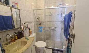 Imagem 4: Casa com 3 dormitórios à venda, 190 m² por R$ 499.000 - Montese - Fortaleza/CE