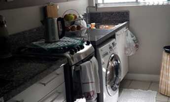 Imagem 5: RESIDENCIAL BOSQUE SINAMOMO