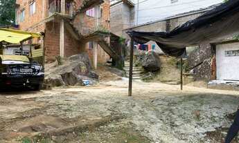 Imagem 2: Terreno para Venda em Juiz de Fora, Dom Bosco