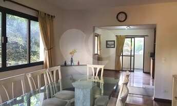 Imagem: São Paulo - Apartamento Padrão - MOEMA