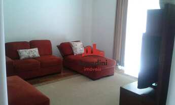 Imagem 2: Casa com 3 dormitórios à venda, 325 m² por R$ 1.200.000,00 - Werner Plaas - Americana/SP