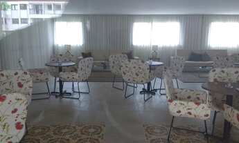 Imagem 2: Apartamento de 87 metros 3 quartos na Taquara condomínio Mio