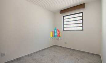 Imagem 5: Casa com 3 dormitórios à venda, 220 m² por R$ 2.120.000,00 - Indianópolis - São Paulo/SP