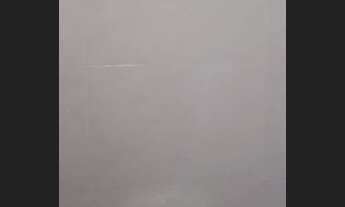 Imagem 6: Salão para Locação com 105m² na Freguesia do Ò