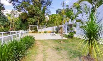 Imagem 5: Casa com 3 dormitórios à venda, 219 m² por R$ 1.100.000,00 - Roseira - Mairiporã/SP