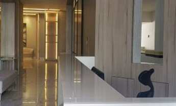 Imagem 4: Apartamento com 3 dormitórios para alugar, 78 m² p