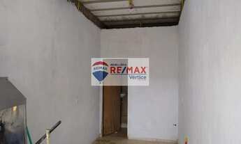 Imagem 5: Ponto à venda, 95 m² por R$ 187.000,00 - Francisco Simão dos Santos Figueira - Garanhuns/P