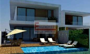 Imagem 5: Breve Lançamento em Conjunto Residencial , para venda