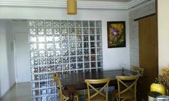 Imagem 3: Apartamento a venda - Terra Nova I, São Bernardo do Campo