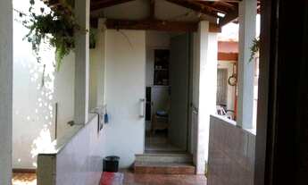 Imagem 7: Otima Casa Terrea!!