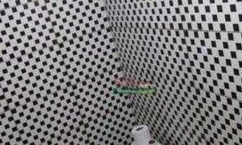 Imagem 3: Sobrado com 3 dormitórios à venda, 150 m² por R$ 361.000,00 - Cooperativa - São Bernardo d