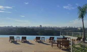 Imagem 2: Residencial Dahma II - PRONTO PARA CONSTRUIR