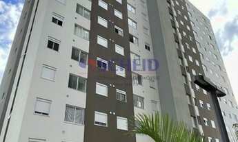 Imagem: Apartamento novo, Imperdivel, pronto para