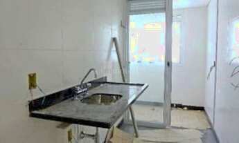 Imagem 4: APARTAMENTO Apartamento com 2 dormitórios