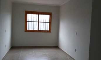 Imagem 4: PORTO ALEGRE - Padrão - Hípica