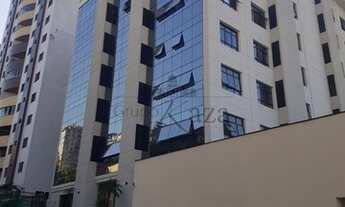 Imagem: Sao Jose dos Campos - Conjunto Comercial/Sala