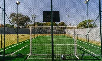 Imagem 7: Chácara com 4 dormitórios à venda, 3000 m² por R$ 3.990.000,00 - Vale das Laranjeiras - In