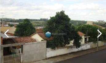 Imagem 3: Área à venda, 717 m² por R$ 650.000 - Centro - Bady Bassitt/SP