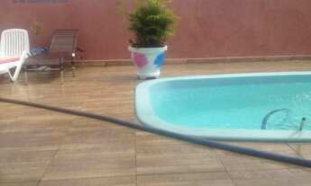 Imagem 5: Chácara à venda, 300 m² por R$ 290.000,00 - Vale do Igapó - Bauru/SP