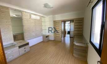 Imagem 4: Excelente Cobertura Duplex em Perdizes, próximo ao Parque da Água Branca