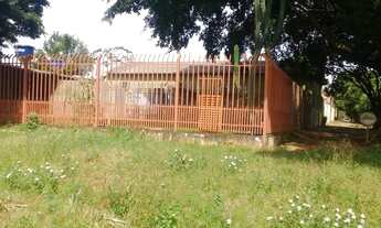 Imagem 5: Casas - 4 Unidades