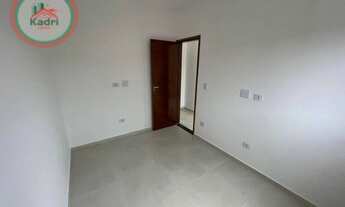 Imagem 6: Belíssima Casa de Condominio com Quintal Maracana