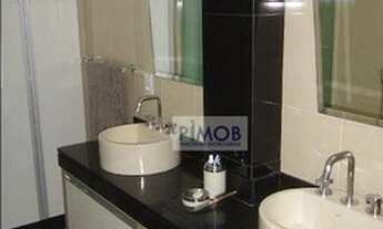 Imagem 7: Apto todo reformado,3 qtos,suite com vaga na tijuca