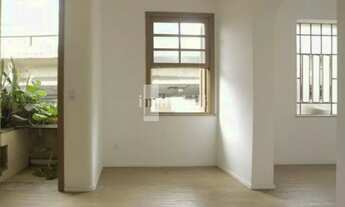 Imagem 3: EXCELENTE LOCALIZAÇÂO