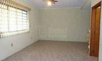 Imagem 2: Venda de Casas / Comercial na cidade de Araraquara