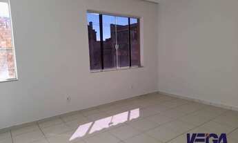 Imagem 6: Salas Comerciais no Setor Central para Aluguel