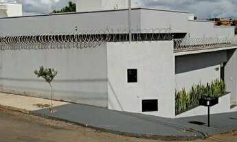 Imagem 2: Casa 2 anos construção