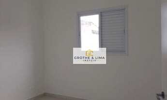 Imagem 6: Apartamento com 1 dormitório à venda, 60 m² por R$ 328.600,00 - Jaraguá - Caraguatatuba/SP