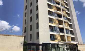 Imagem: Apartamento com 2 dormitórios para alugar