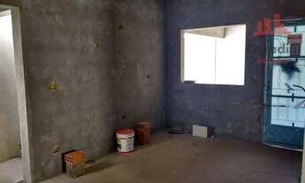 Imagem 2: Casa residencial à venda, Jardim Residencial Vaughan, Sumaré