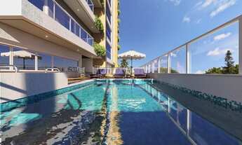 Imagem 3: Apartamento com 3 dormitórios no Serenity Residence