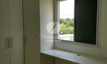 Imagem 7: Apartamento - Jardim Monte Alto - Campinas
