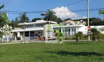 Imagem 4: Terreno à venda, 1344 m² por R$ 1.050.000,00 - Jundiaí Mirim - Jundiaí/SP