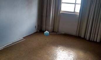 Imagem: Apartamento com 1 dormitório à venda