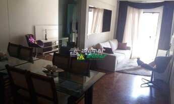 Imagem 6: Apartamento com 2 dormitórios à venda, 78 m² por R$ 320.000,00 - Vila Rosália - Guarulhos