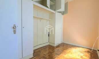 Imagem 11: APARTAMENTO RESIDENCIAL em RIO DE JANEIRO - RJ, MARACANÃ