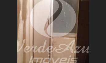 Imagem 3: Kitnet - Botafogo - Campinas