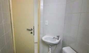 Imagem 7: Apartamento para Aluguel - Taboão, 1 Quarto, 22 m2