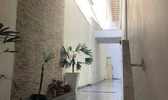 Imagem 5: Excelente Sobrado venda Butantã