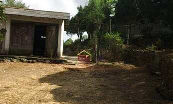 Imagem 7: Chácara com 4 dormitórios à venda, 7000 m² por R$ 318.000,00 - Fazenda Caetê, - Santa Bran