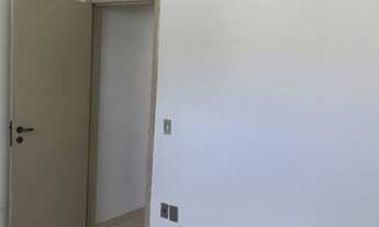 Imagem 6: Alugo barracão no Bairro do Carmo em Sete Lagoas